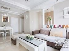 业主定好3房,降价急售!精装修,位置,采光充足,居住舒适