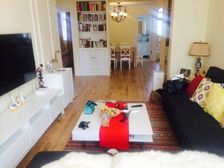 一梯两户,南北户型2楼,近世纪公园地铁,业主买好房子急售