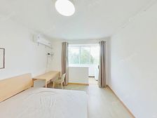 甘泉宜川·甘泉苑·1室·1厅
