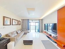 古美罗阳·万源城二期·4室·2厅