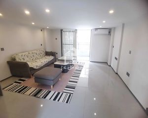 凤岭北 凤岭山语城滨湖路 Loft2房买一层送一层 有钥匙随时看
