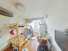 康健 · 党校居民小区 · 1室 · 1厅