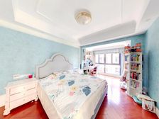 慈城,精装修边套,联排别墅,小区中庭,环境幽静,居住舒适