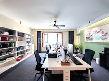 市工会家属院 钻石好房,精装修,小区优选好房