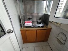 东屏园 个人产权 精装