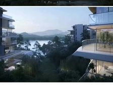 南门!游艇式别墅!超大赠送面积!便宜200万出售!!!捡漏