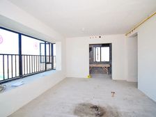 丁桥·泷悦华府·3室·2厅