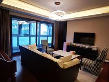 玖著里4室2厅2卫南朝向426.0万元/套出售