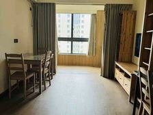 云水湾2室2厅1卫南朝向130.0万元/套出售