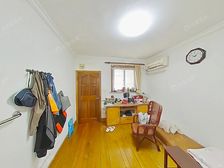 书包名,额未用,正南全明,俯看田林中,心绿地,采光无,敌