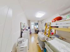 双井 · 双井东院 · 2室 · 1厅