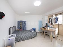 南二环,地铁旁,卫生系统家属楼,电梯一居,房本满五年,诚售