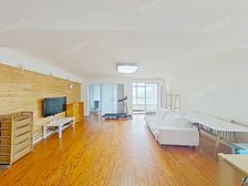 国贸 四惠 地铁一号线 通惠家园惠民园四居 南北 户型方正