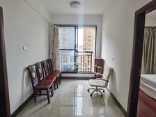 富丰长岗1号2房2厅90元