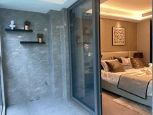 售楼处清盘直降80万送车位全屋家电大安风华/精装3室2厅2卫