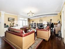 南北通透美丽园5室2厅精装修