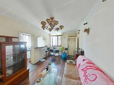 田林 · 华利公寓 · 2室 · 1厅