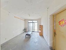必卖好房.地鉄+模范+房型正气+南北通+钥匙