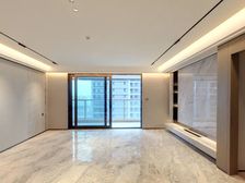 宁波老江东,张斌桥菜场隔壁,中山路上住宅