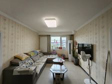 南北通透石桥小区4室2厅精装修