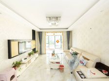 ·¿Ö÷98Âô·¿×ÓÔÚ3Â¥´øÂ¶Ì¨³¯ÄÏ,Äϱ±Í¨Í¸À³ÒðºÓÅÏ»¨Ô°3ÊÒ2Ìü