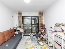 48Íò·¿Ö÷³ÏÐÄÂô,Íò´ïÅÔÎÞÌ×·ÖмäÂ¥²ã,³ÏÒâ¿´·¿·Ç³ÏÎðÈÅ