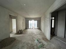 天昌东盟中央城B区。。,,