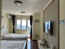 【主做龙湖】可贷款】龙湖水镇41平米62万