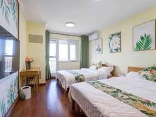 主做龙湖 可贷款 低首付龙湖36平米81平米