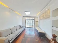 新上电梯高层!南北户型!位置好!业主置换诚意出售!