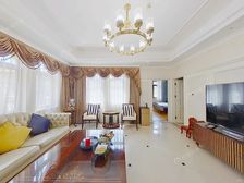 北七家 · 远洋傲北别墅 · 精装东边户 三面采光