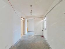 七宝新上三房·佳宝一村·出行方便,配套成熟