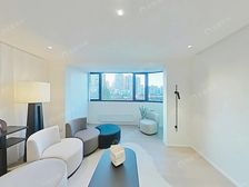 品质小区,环境优美,精装修,诚意出售