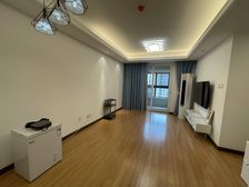 蓝色东方 3室2厅 南北 精装