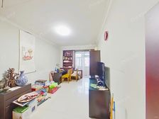 东大桥 关东店北街三居 带电梯 无遮挡 采光好 满五年唯一