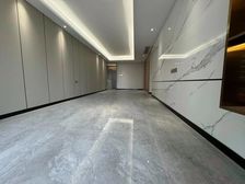 (全新未住)中高层视野开阔 业主急卖 配套齐全 看房方便