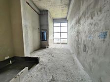 瀚林学府 1房1厅51万