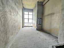 瀚林学府 1房1厅51万