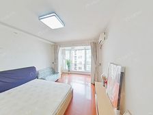 不靠路不临街,没有障碍物,建平未用,看房有钥匙