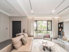 新上房源(美林湖别墅) 精装修 现代轻奢风 拎包即住 房东急