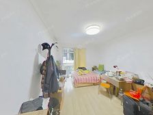 凤凰西街 · 凤凰西街263号 · 2室 · 1厅