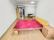 深业华府春天里1房南简装真实好房