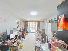 好赞好房!房东张哥企业资金周转,急需用钱,房屋权清晰特价出