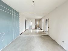 深业华府春天里3房南毛坯真实好房