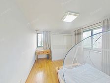 致远未用+中间楼层全明+诚心出售!价可大谈+满五v一有钥匙