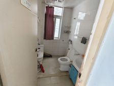 东湖碧水湾3房南毛坯真实好房