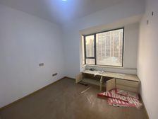 朝辉东方城二区3房南简装真实好房