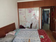 兰馨佳苑2房南中装真实好房