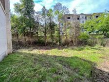 独栋别墅 4+1结构 采光好 视野开阔 无房产税 出行便利