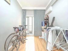 破防了,房东650就能出,全屋定制拎包住,自住给密码随时看